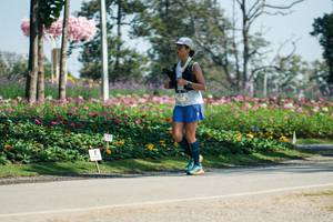 BIB: 
                            <button type="button" onclick="openModal(27606894)" class="btn btn-primary btn-sm float-right btn-popup" data-toggle="modal" data-target=".modal-high-quality">
                        <i class="fas fa-shopping-cart"></i> Add to Cart
                    </button>
                                            <button type="button" onclick="isThisMe(27606894, true)" class="btn btn-success btn-sm float-right btn-popup btn-isme hidden" data-toggle="tooltip" data-placement="bottom" title="นี่คือรูปของคุณใช่ไหม คลิกที่นี่เพื่อเอาเข้าอัลบั้ม">
                        <i class="fas fa-plus"></i> Add to album
                    </button>
                    <button type="button" onclick="isThisMe(27606894, false)" class="btn btn-warning btn-sm float-right btn-popup btn-isnotme hidden">
                        <i class="fas fa-ban"></i> Remove from album
                    </button>